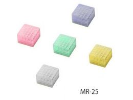 AY PP`[ubN(ԁEE΁EE)5  MR-25