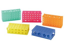 AY 4way`[ubN 5  MTR5