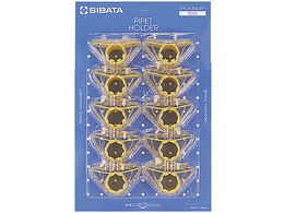 ēcȊw sybgz_[ 020250-18A