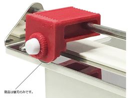 AY ptBfBXyT[EJb^[p֐n