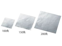 AY A~^tV[g(^t^Cv)100mmp 250