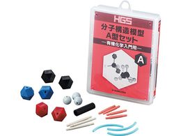 ۑP HGSq\͌^ L@wp A^Zbg