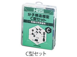 ۑP HGSq\͌^ L@wKp C^Zbg