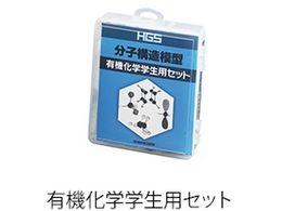 ۑP HGSq\͌^ L@wwpZbg