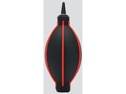 AY VRVbgu[ bhC UNX-1334