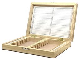 AY vp[g{bNX 200~150~38mm W-50