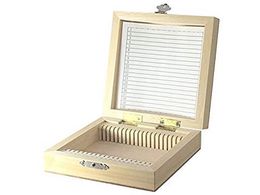 AY vp[g{bNX 120~113~38mm W-20