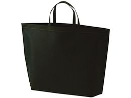 AY sDzobO(}`t)MTCY 10