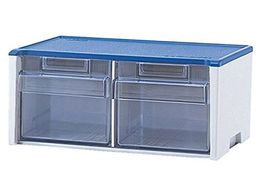 AY iC{bNX 152~220~136mm 200^