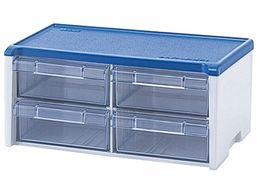 AY iC{bNX 152~220~65mm 400^