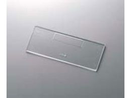 AY iC{bNX400^p\dؔ 4