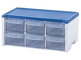 AY iC{bNX 99~220~65mm 600^