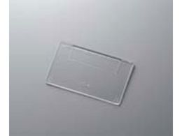 AY iC{bNX600^p\dؔ 6