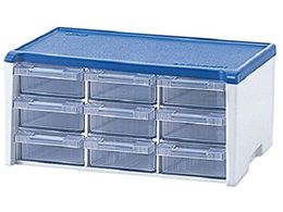 AY iC{bNX 99~220~42mm 900^