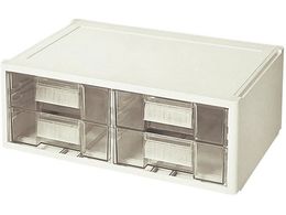 AY [LO{bNX 498~336~185mm W220^