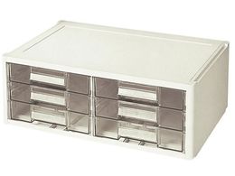 AY [LO{bNX 498~336~185mm W330^