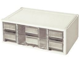 AY [LO{bNX 498~336~185mm W222^