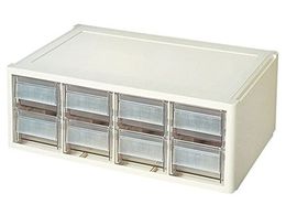 AY [LO{bNX 498~336~185mm W800^