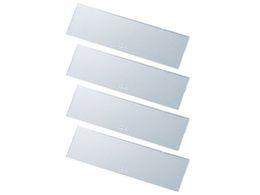 AeBA irX AeBA [LO{bNXpd 4 WS-2