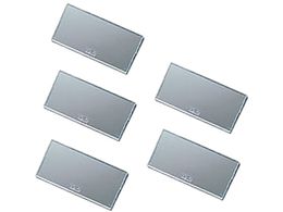 AY [LO{bNXpdؔ W600p 5 WS-6