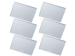 AeBA irX AeBA [LO{bNXpd 6 WS-8