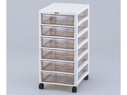 AXe[W ގ[P[X 323~406~647mm AP-F6