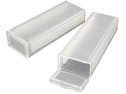 AY XCh[[ 82~30~17mm 31011005MA