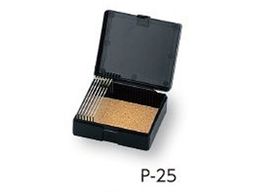 AY vp[g{bNX 94~83~33mm P-25