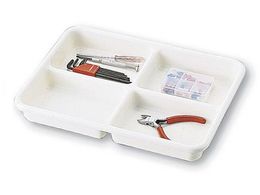 AY og[ 260~350~45mm XNGA4