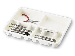 AY og[ 260~350~45mm sZbg10