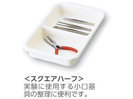 AY og[ 175~260~45mm XNGAn[t