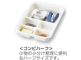 AY og[ 175~260~45mm Rrn[t