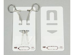 ZH HPsp(R)|ŒpV[g  78mm~165mm MP-01