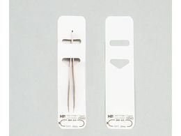 ZH HPsp(R)|ŒpV[g  30mm~127mm MP-03