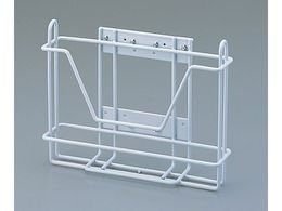 AY CoXPbg irK[hGvpoXPbg }Olbgt