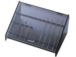 AY sZbgP[X(Wt)275~193~135mm PS-1