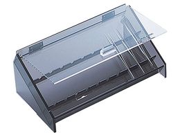 AY sZbgP[X(Wt)275~150~110mm PS-2