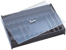 AY sZbgP[X(Wt)275~206~40mm PC-1