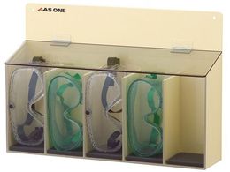 AY KlbN(S[Op)5 S[Op5