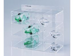 AY KlS[OP[X 12 425~210~350mm GG-12