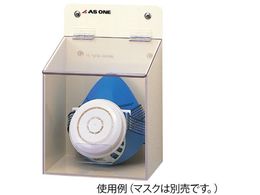 AY }XNP[X 141~111~215mm VO