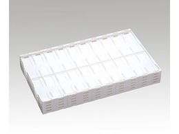 AY hC}by 190~315mm IN1584-2021W