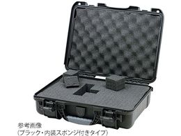 ^J`d@H/hLOP[X ubN X|W