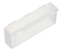 AY XCh[[ 78~21~31mm 31011105MA