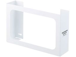 Bowman O[ufBXyT[(X`[^Cv) GB-003