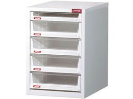 AY S^[P[X A4XM1-4H1P