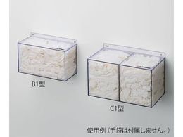 AY N[m[܃z_[ Ǌ| B1^