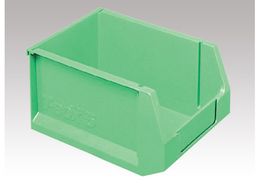 ZLXC ^Rei[ TB-5 CgO[