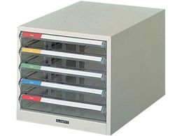 AY ^[P[X 258~351~237mm LC-5P