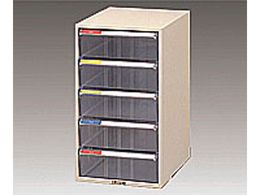 AY ^[P[X 258~351~452mm LC-M5P